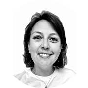 Viviana Harrington